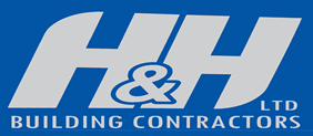 F H Property Repair And Maintenace Ltd